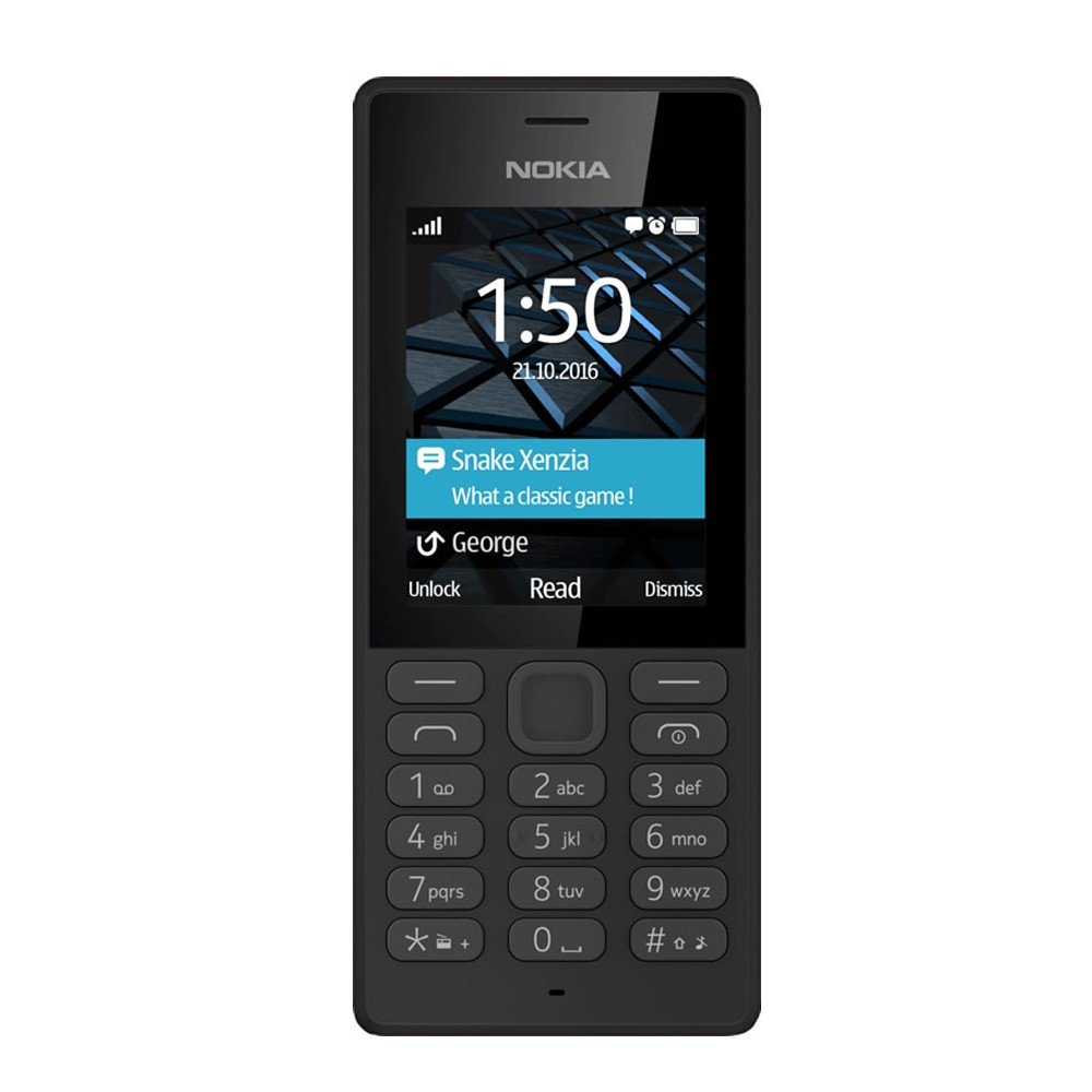 Nokia 150 интернет как подключить