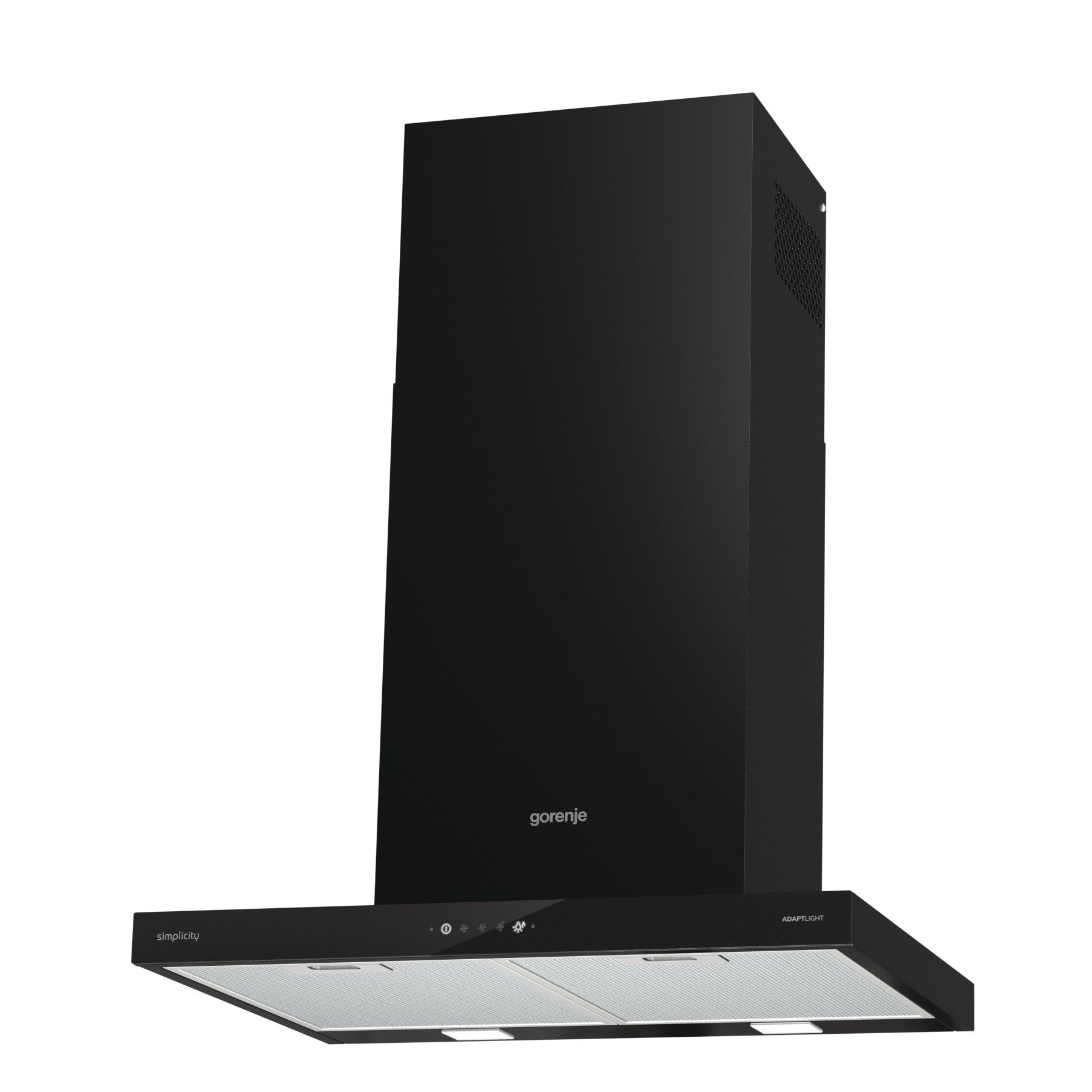 

GORENJE WHT6SYB