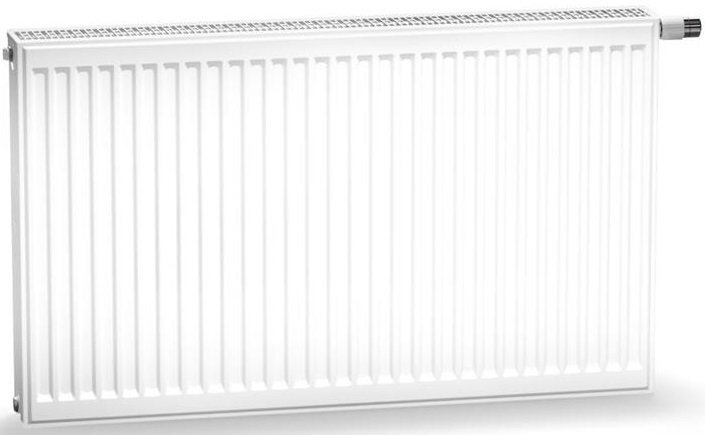 

Kermi, Therm-X2, Profil-K, FK0 22 500X2000 мм (FK0220520W02), Белый