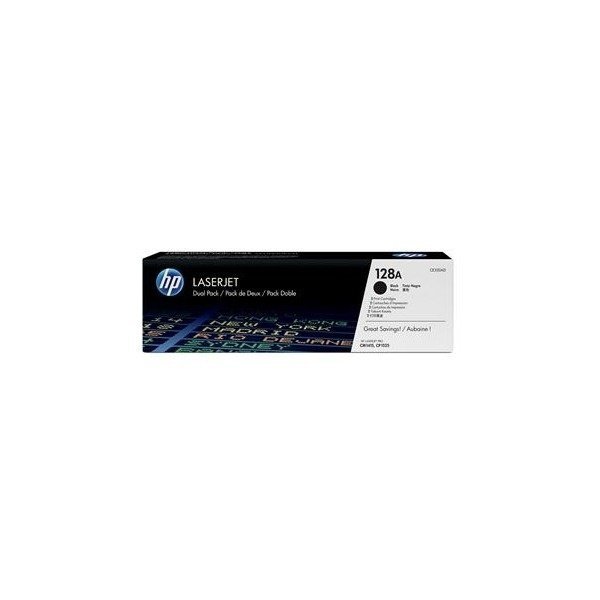 

HP CE320AD