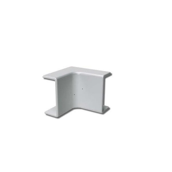 

Legrand угол внутренний DLP-S 40x16мм, DLP-S