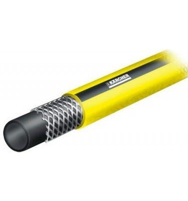 

KARCHER Claber PriмoFlex 3/4 25 м (2.645-142.0)