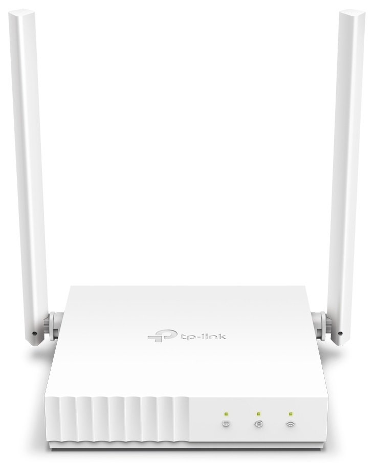 

TP-LINK TL-WR844N