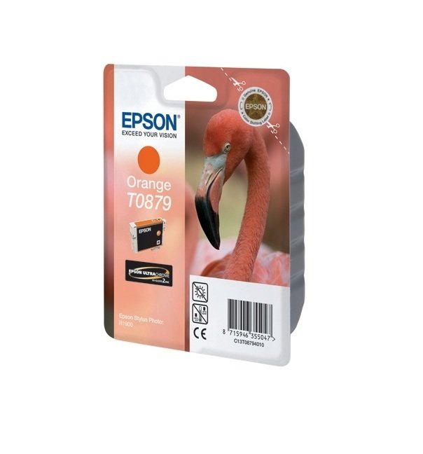 

EPSON C13T08794010