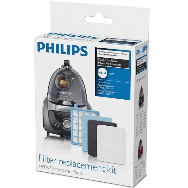 

PHILIPS FC8058/01