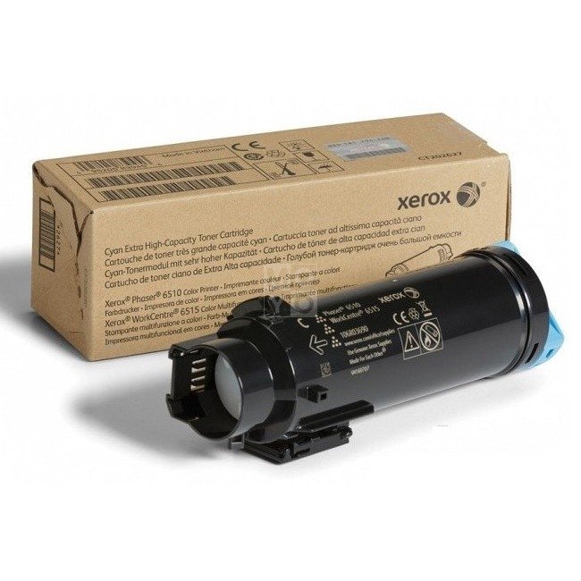 

XEROX 106R03693