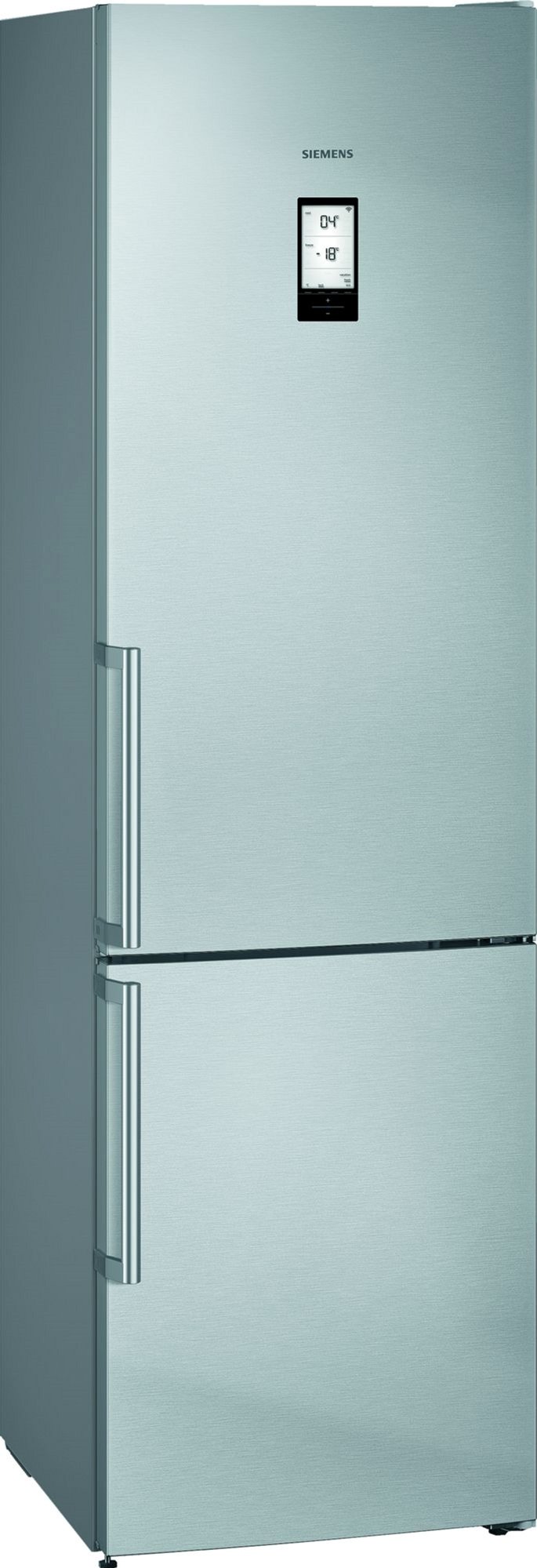 

SIEMENS KG39NAIEQ