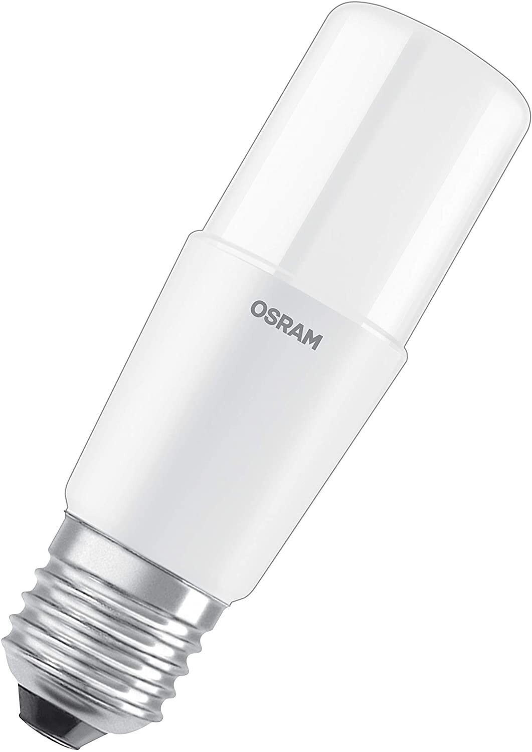 

OSRAM LED STAR STICK 75 10W 1055Lm 4000K E27 (4058075059214)