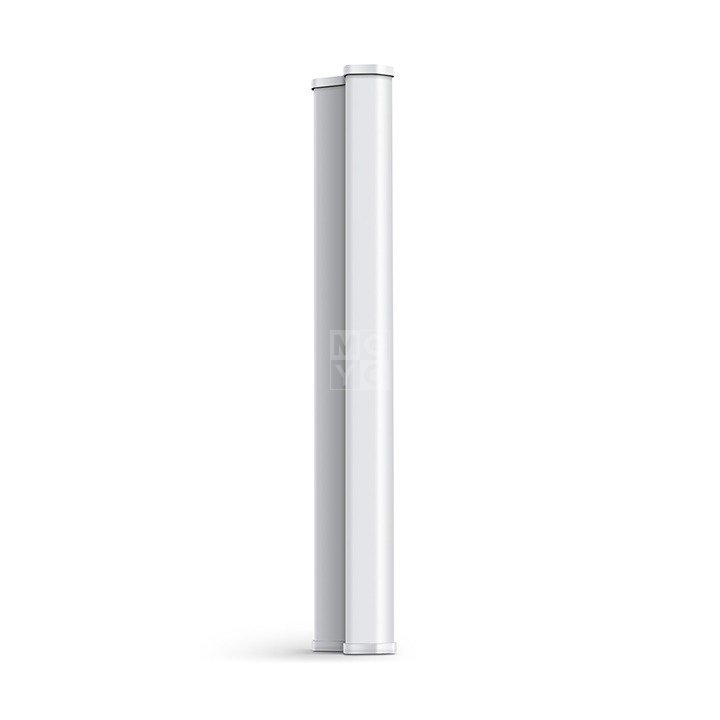 

TP-LINK TL-ANT5819MS