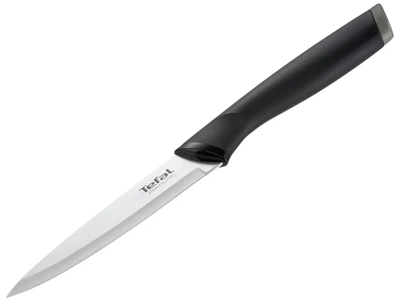 

TEFAL Comfort 12 см с чехлом (K2213944)