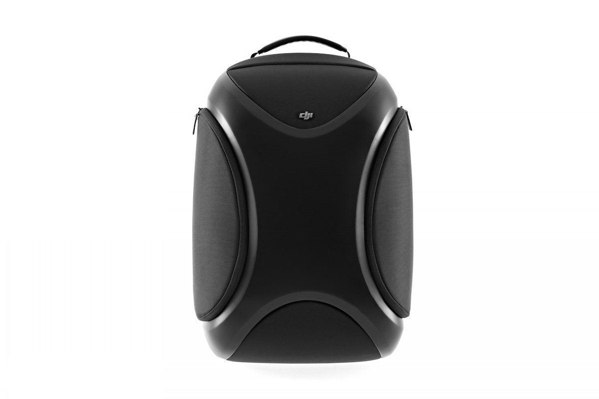 

DJI Multifunctional Backpack for Phantom-Series (CP.QT.000695