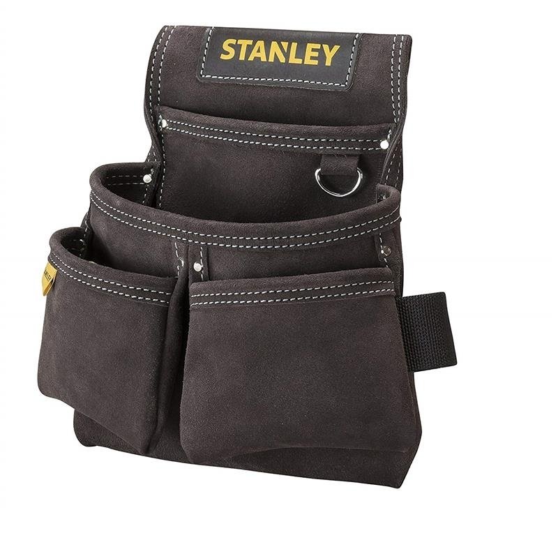 

Stanley STST1-80116