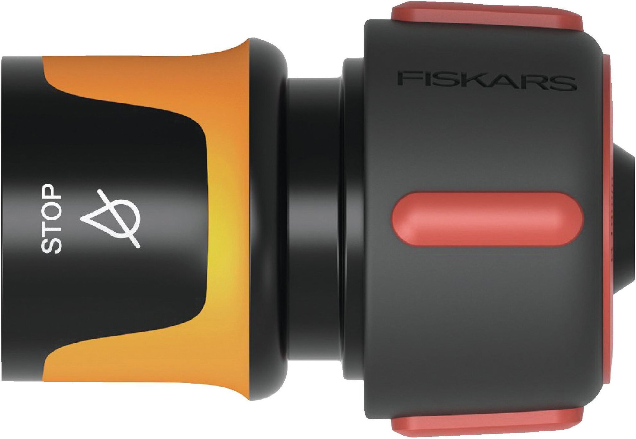 

FISKARS 19 мм (3/4 ") с автостопом LB30 Watering (1027082)