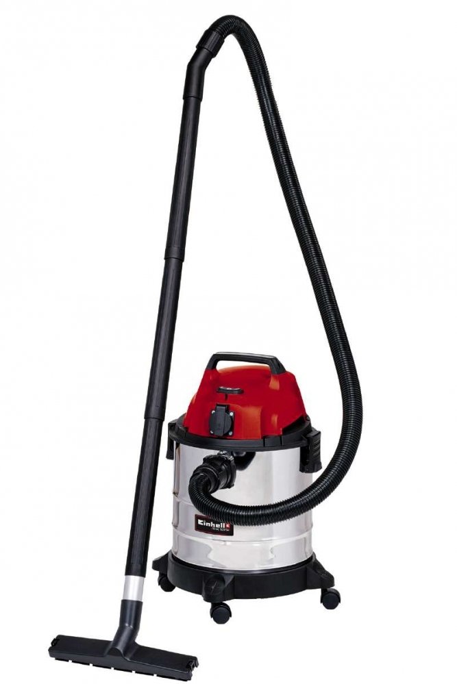 

EINHELL TC-VC 1820 SA