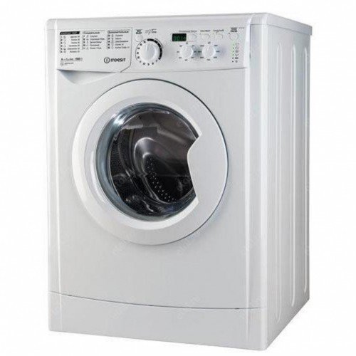 

INDESIT E2SE 2150 W UA