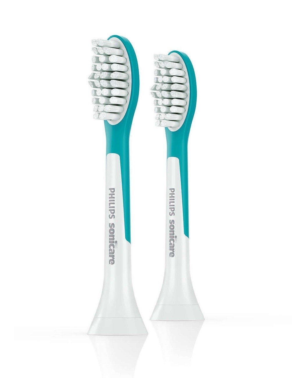

PHILIPS HX6042/33, Зеленый