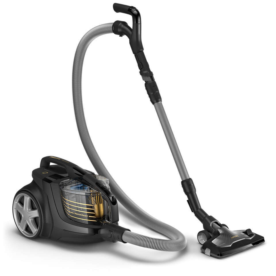 

PHILIPS XB9154/09, Чёрный