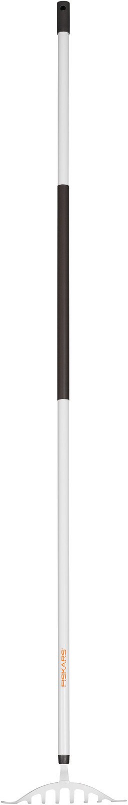 

FISKARS грабли для роз облегченные White (1019607)