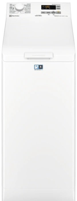 

ELECTROLUX EW6T5061U
