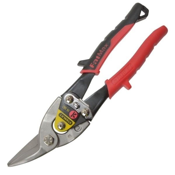 

STANLEY FatMax Aviation Offset 250мм (2-14-567)