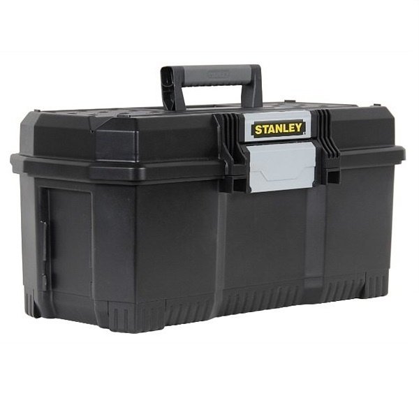 

STANLEY One Latch, 605x287x287 мм. (1-97-510)