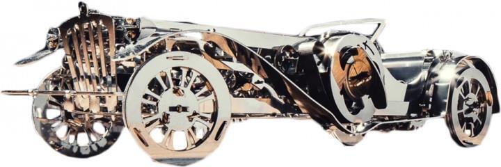 

Time for Machine Glorious Cabrio 2 (T4M380112)