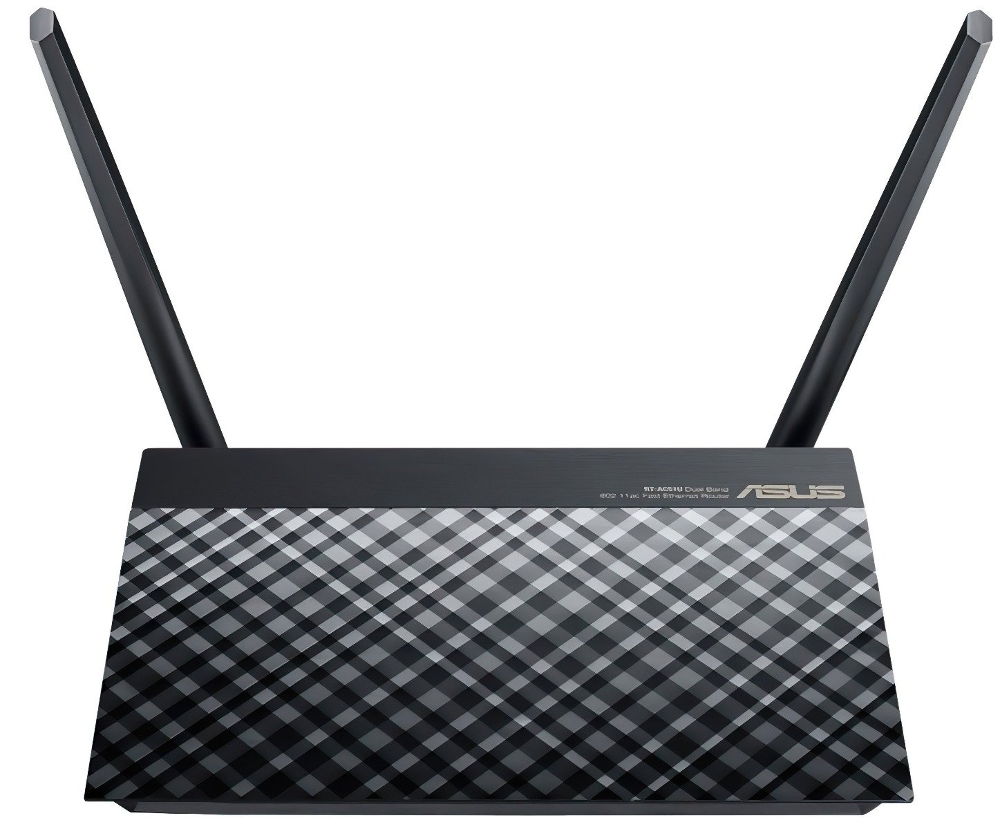 

ASUS RT-AC51U