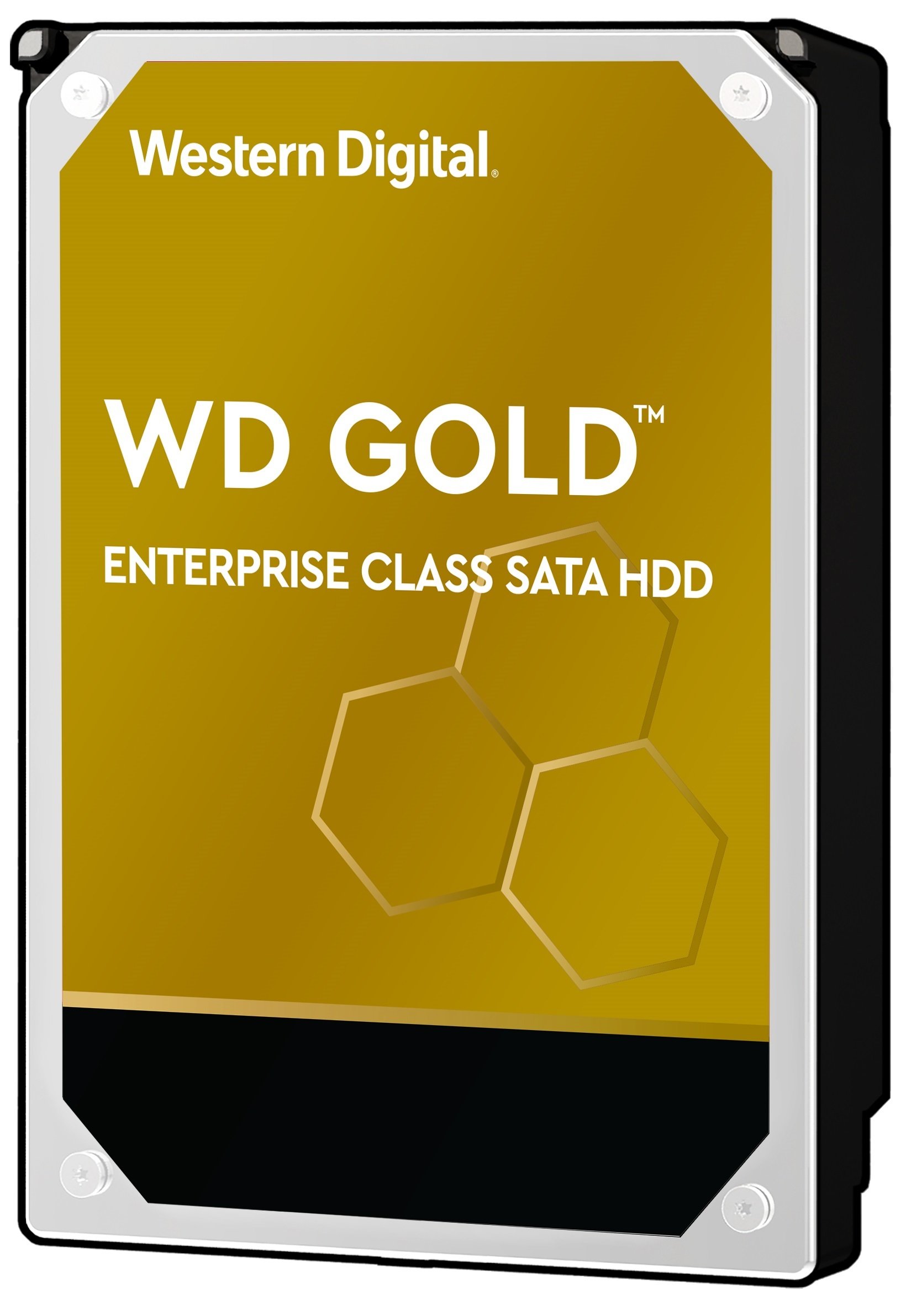 

WD WD6003FRYZ