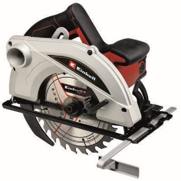 

EINHELL TC-CS 1410 (4331050)