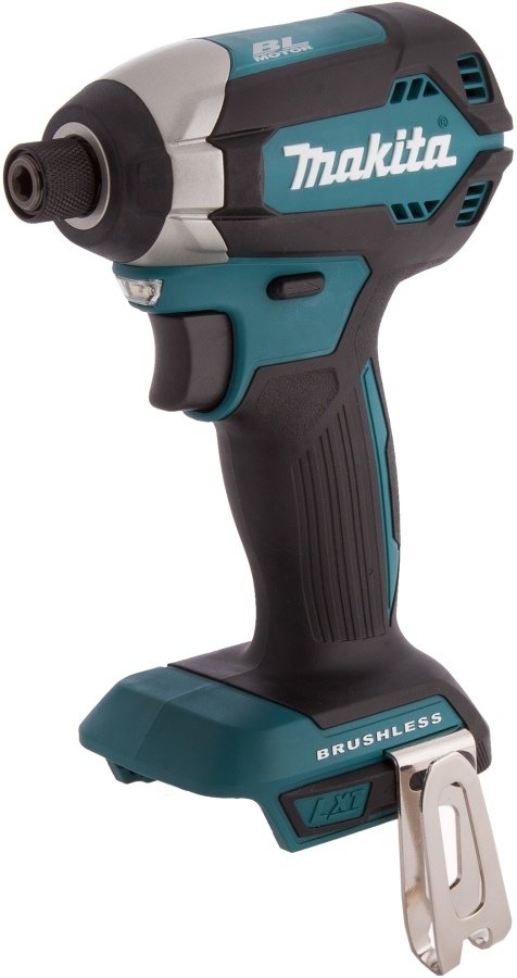 

MAKITA DTD153Z