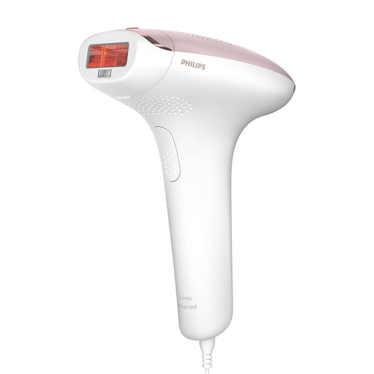 

PHILIPS SC1994/00