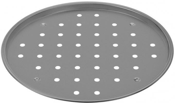 

TEFAL Easybake 32 см (J1740874), Cерый