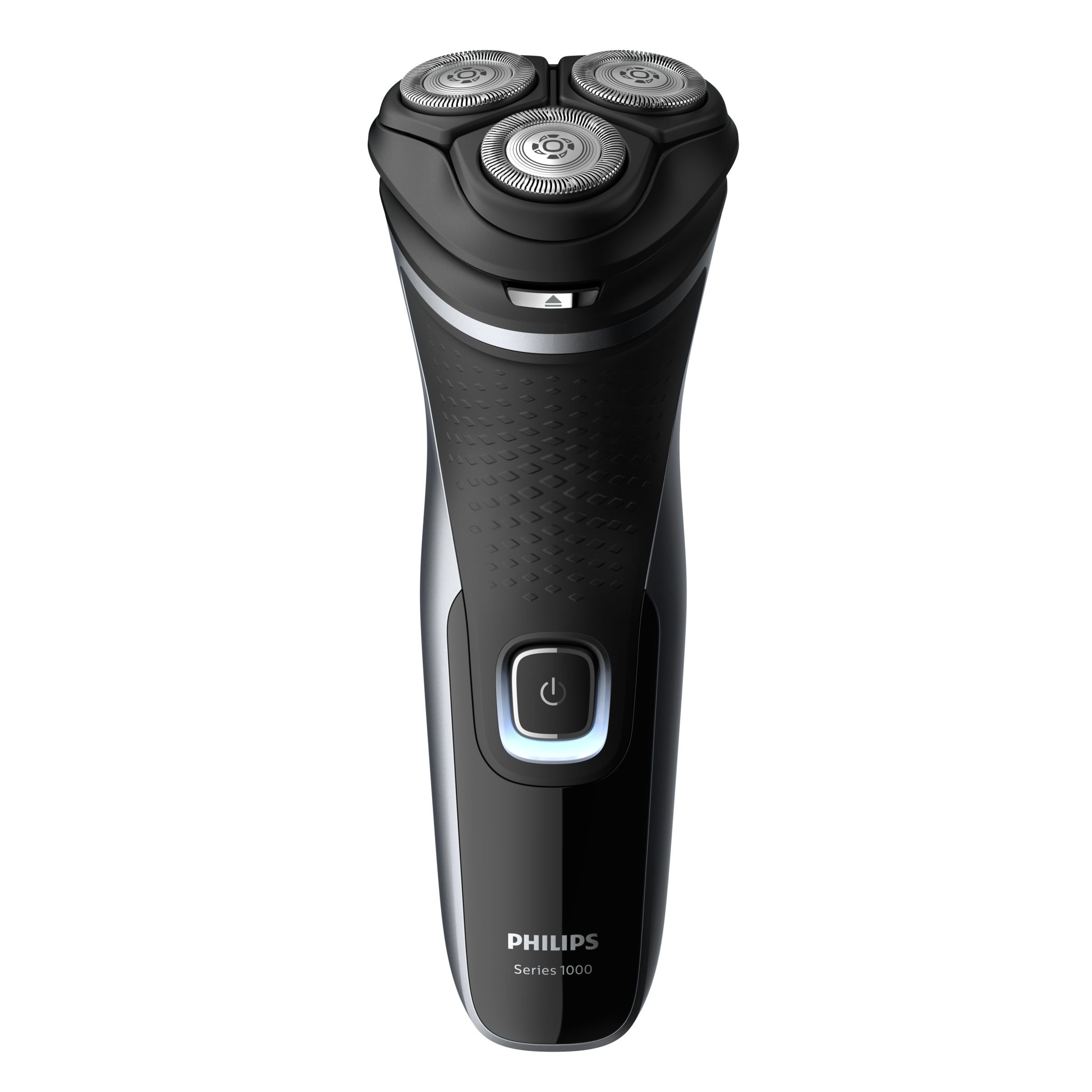 

PHILIPS S1332/41