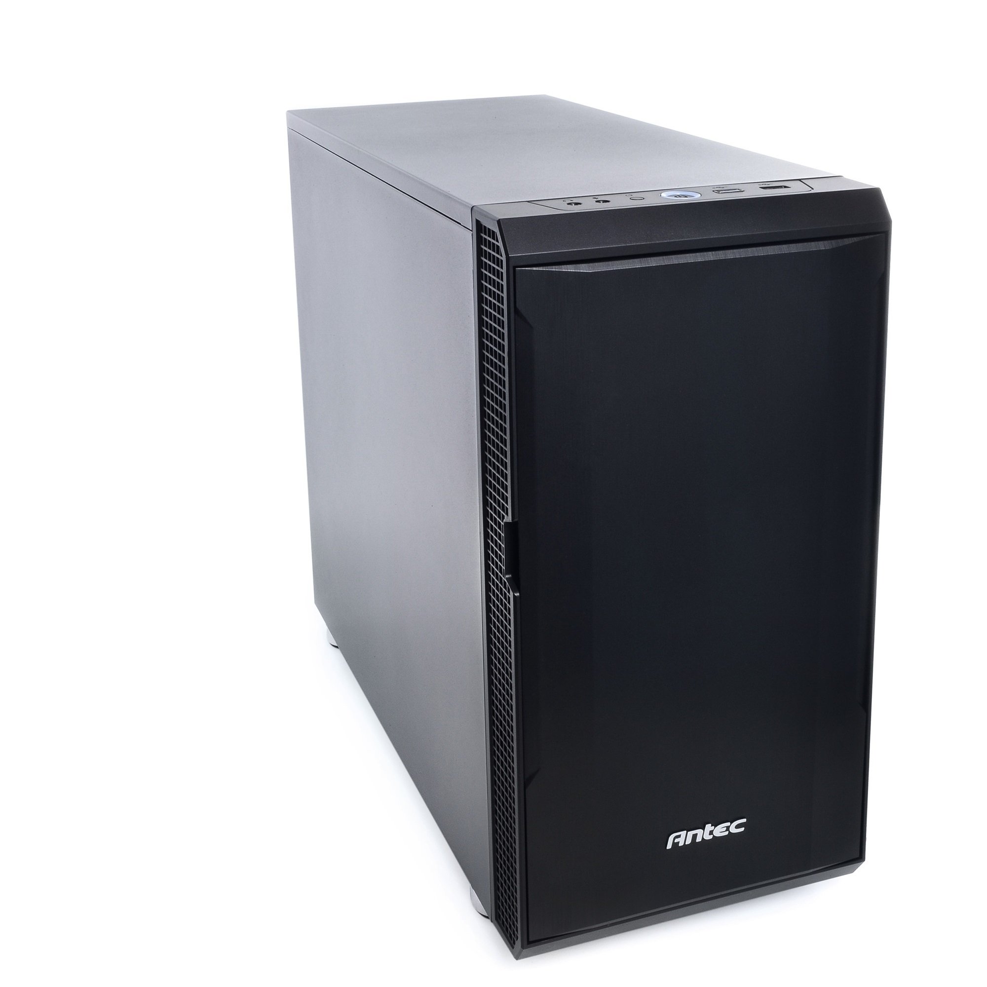 

ARTLINE Overlord SILENT SL3 (SL3v07)