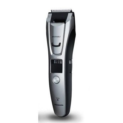 

PANASONIC ER-GB80-S520