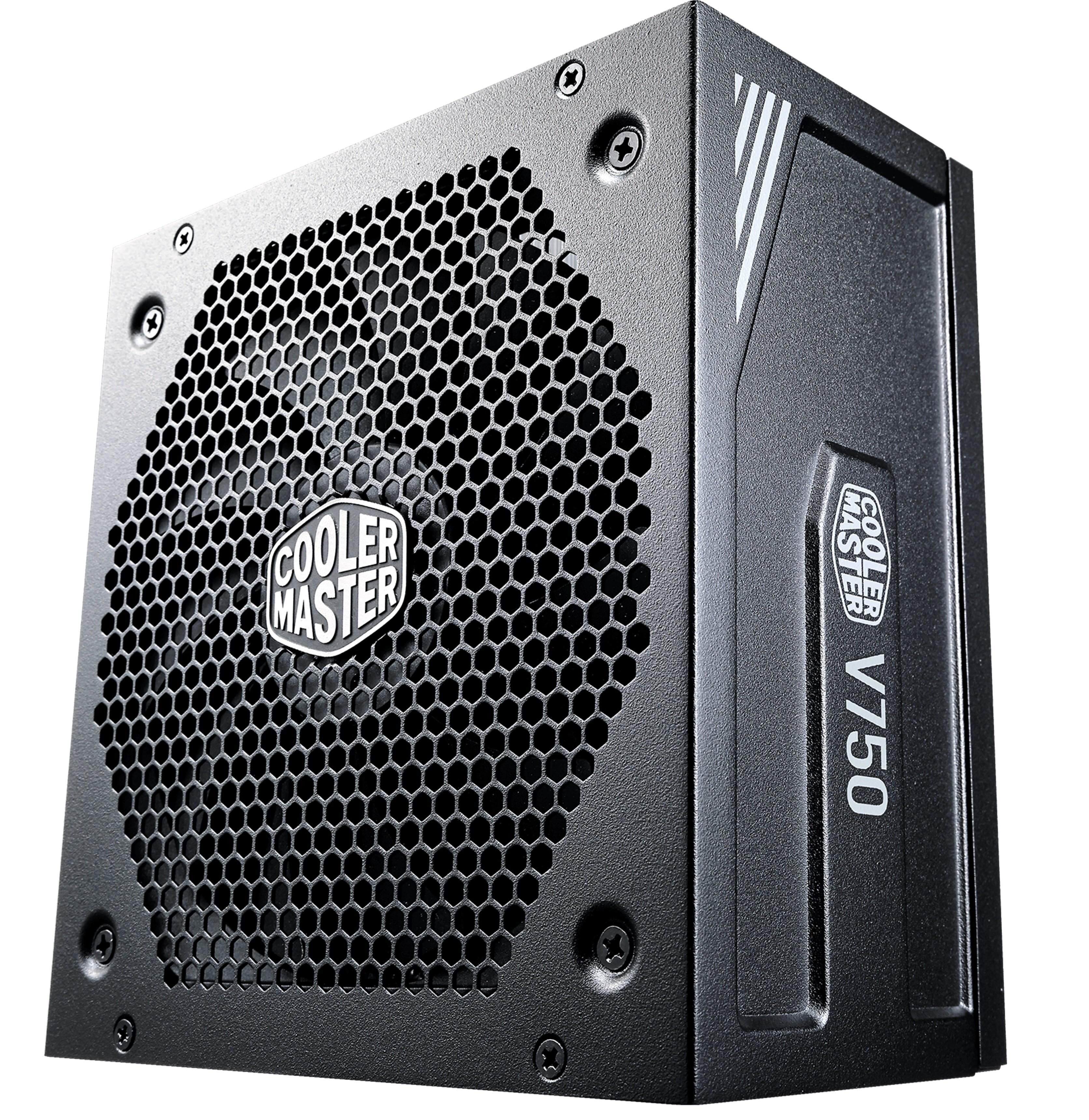 

Cooler Master V Gold V2 750W (MPY-750V-AFBAG-EU)
