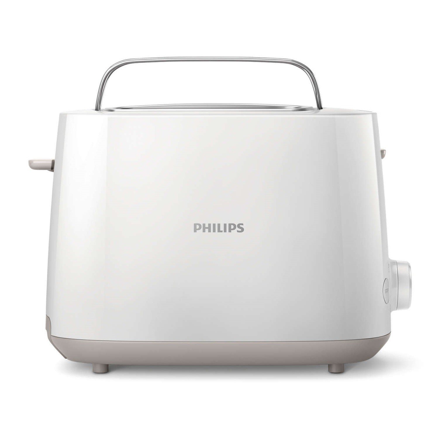 

PHILIPS HD2581/00