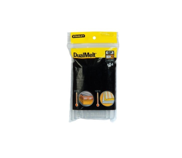 

STANLEY DualTemp, 24 шт (1-GS20DT)