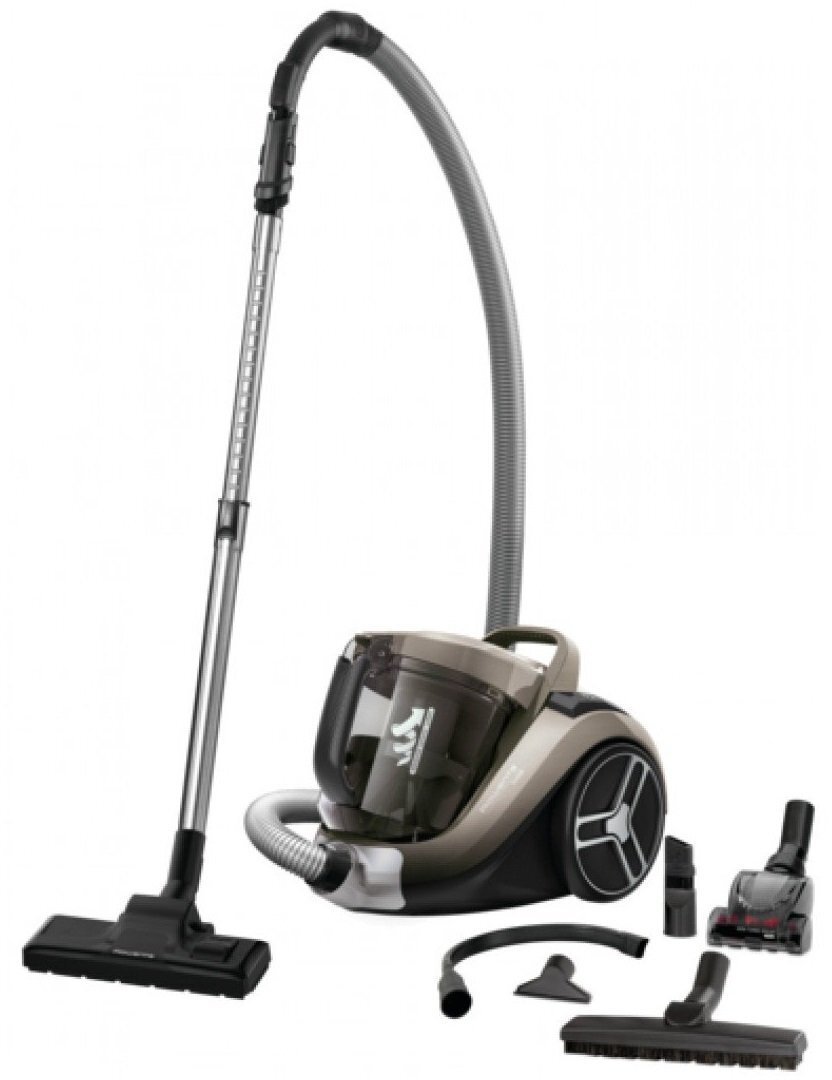 

ROWENTA Compact Power XXL RO4886EA