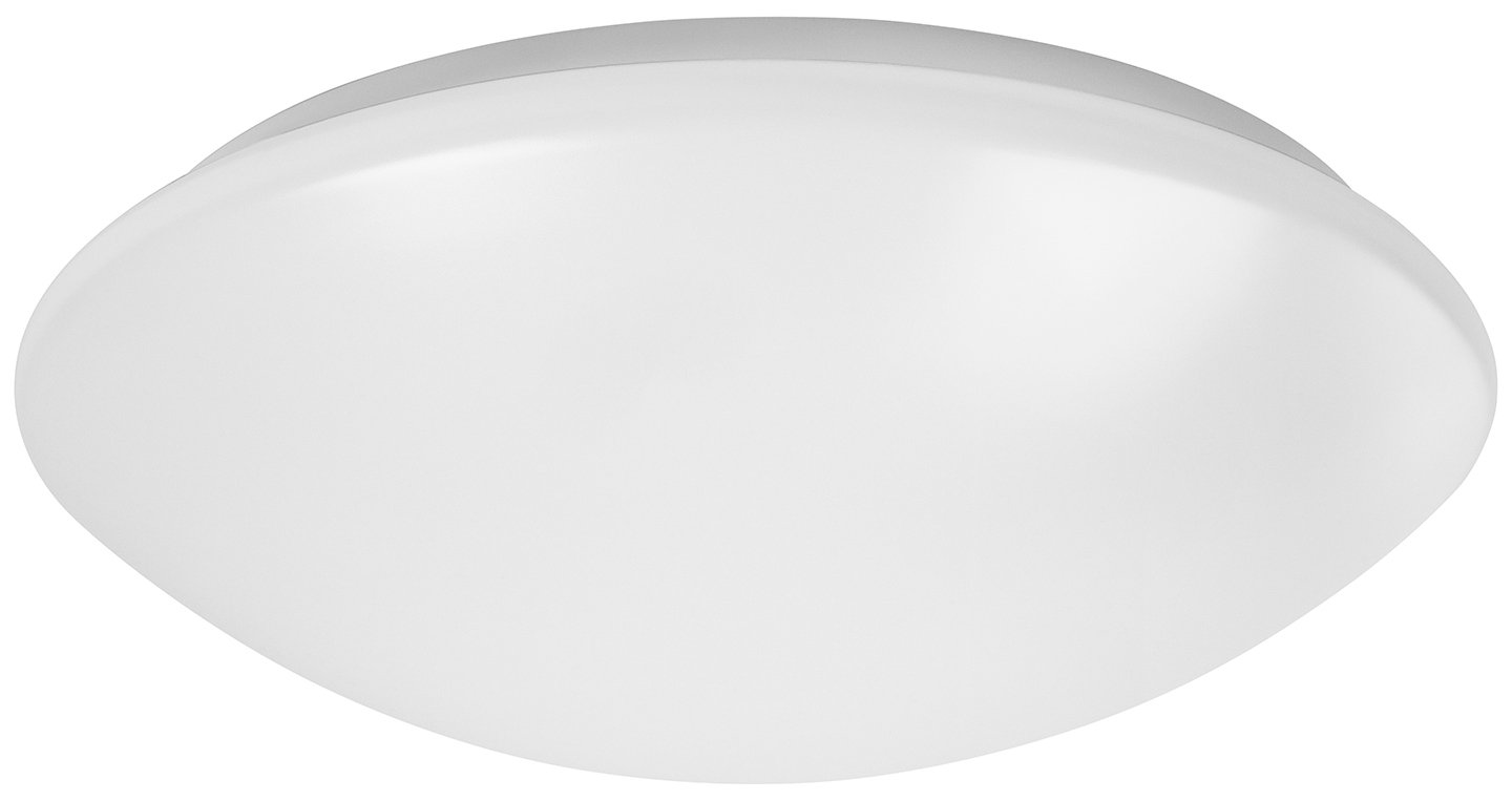 

OSRAM LEDVANCE SF Circular LED 350 18W/4000K IP44 (4058075080034)