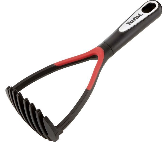

TEFAL Ingenio (K2071214), Чёрный