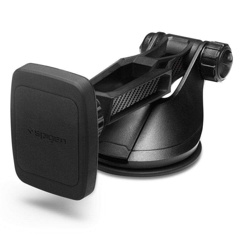 

Spigen Kuel Signature TS36 Car Mount Holder (000CG21159)