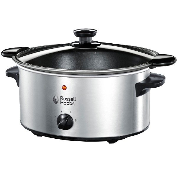 

Russell Hobbs 22740-56 Cook@Home