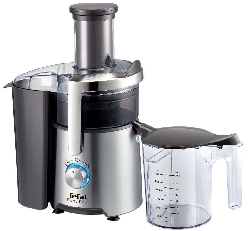 

TEFAL ZE610D38
