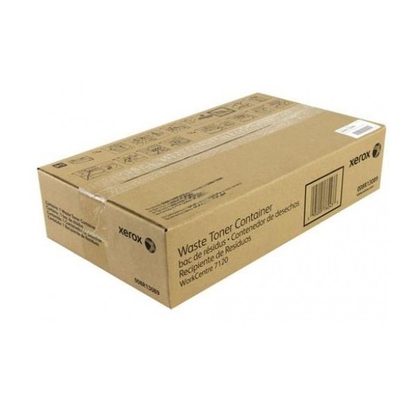 

XEROX 008R13089
