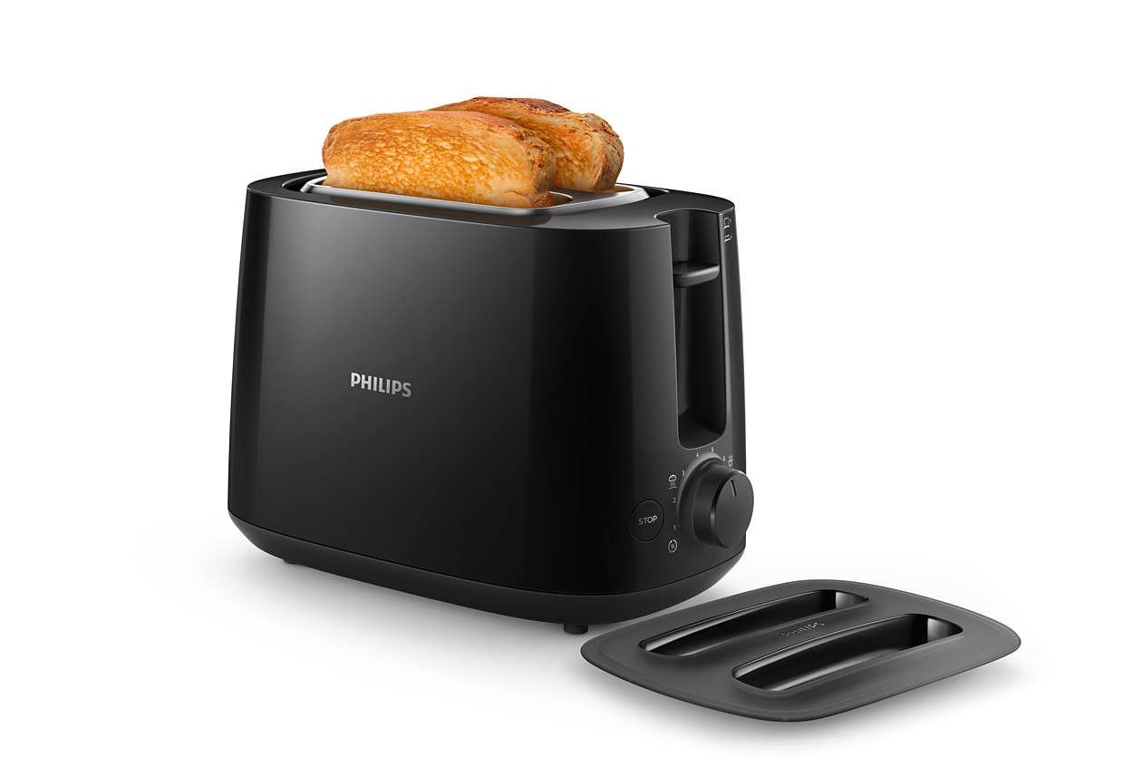 

PHILIPS HD2582/90