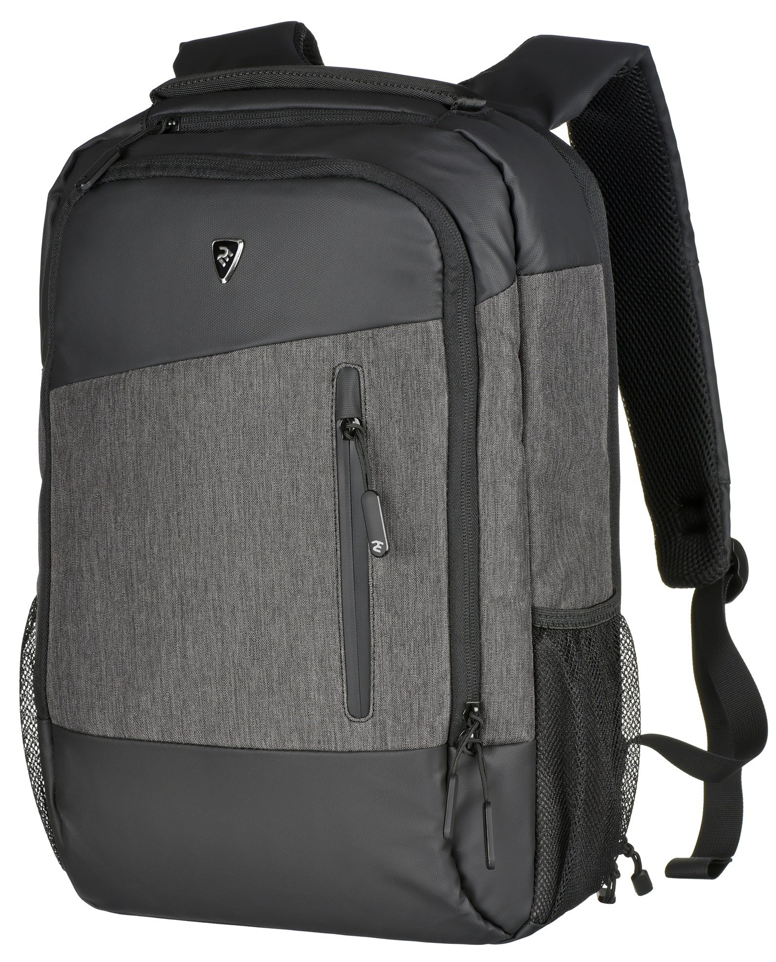 

2E Slant 16" Grey (2E-BPN9086GB)
