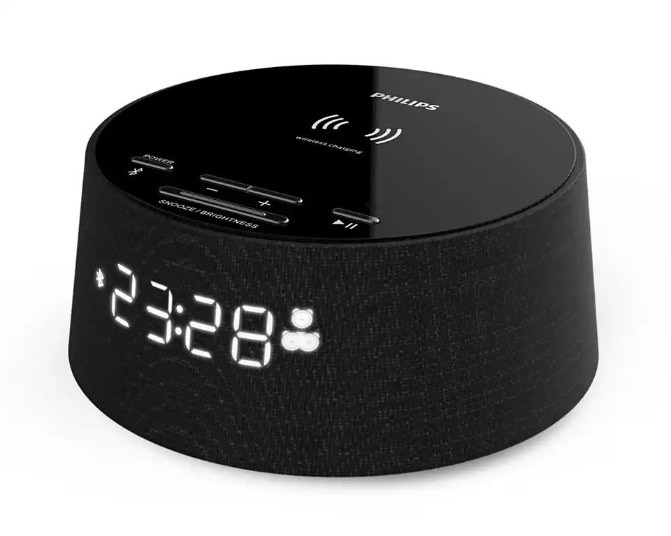 

PHILIPS Performance TAPR702/12