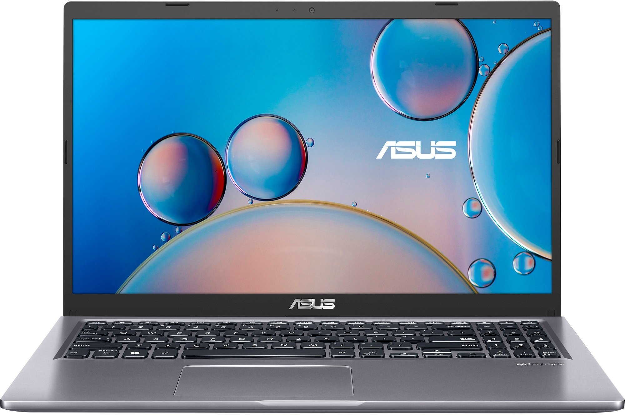 

ASUS X515JA-BQ041 (90NB0SR1-M03110