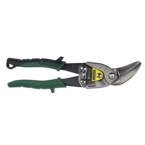 

STANLEY FatMax Aviation Offset, 250мм (2-14-568)